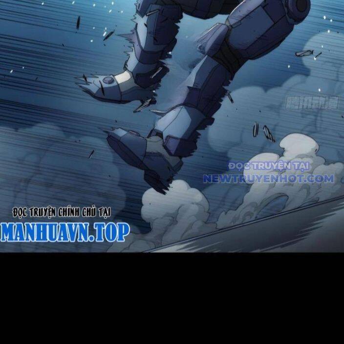 Cương Thiết Khế Ước - Chapter 16 - Page 29