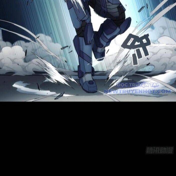 Cương Thiết Khế Ước - Chapter 16 - Page 33