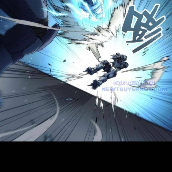 Cương Thiết Khế Ước - Chapter 16 - Page 39