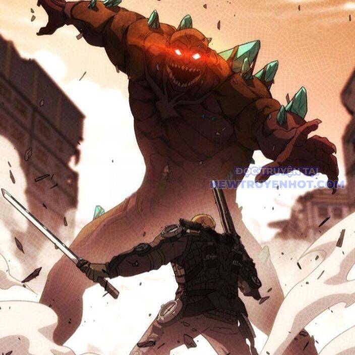 Cương Thiết Khế Ước - Chapter 16 - Page 4