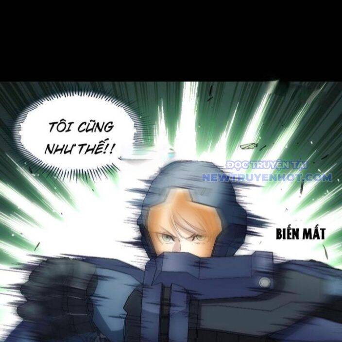 Cương Thiết Khế Ước - Chapter 16 - Page 42