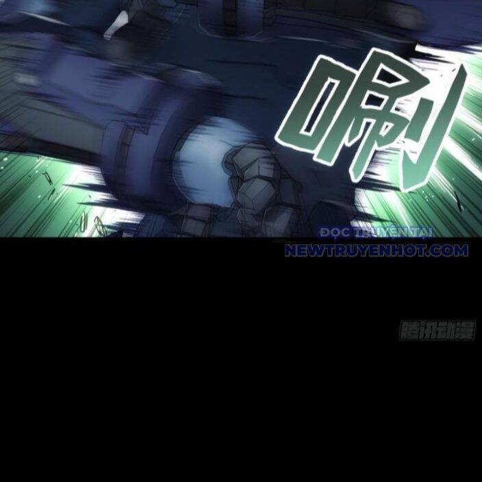 Cương Thiết Khế Ước - Chapter 16 - Page 43