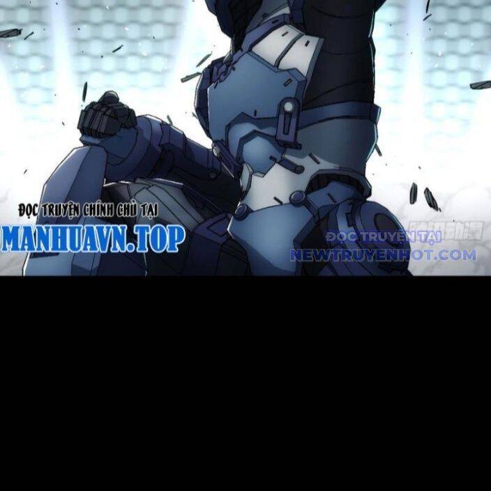 Cương Thiết Khế Ước - Chapter 16 - Page 45