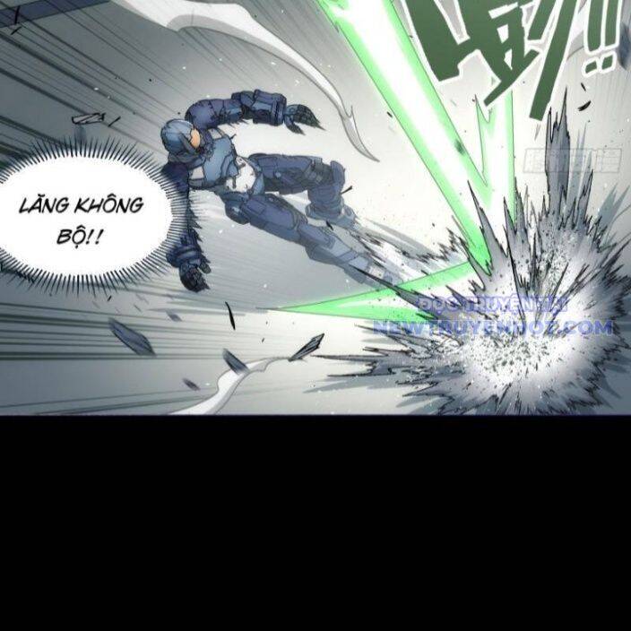 Cương Thiết Khế Ước - Chapter 16 - Page 47