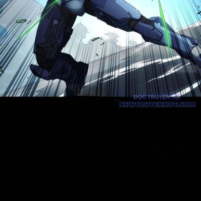 Cương Thiết Khế Ước - Chapter 16 - Page 53