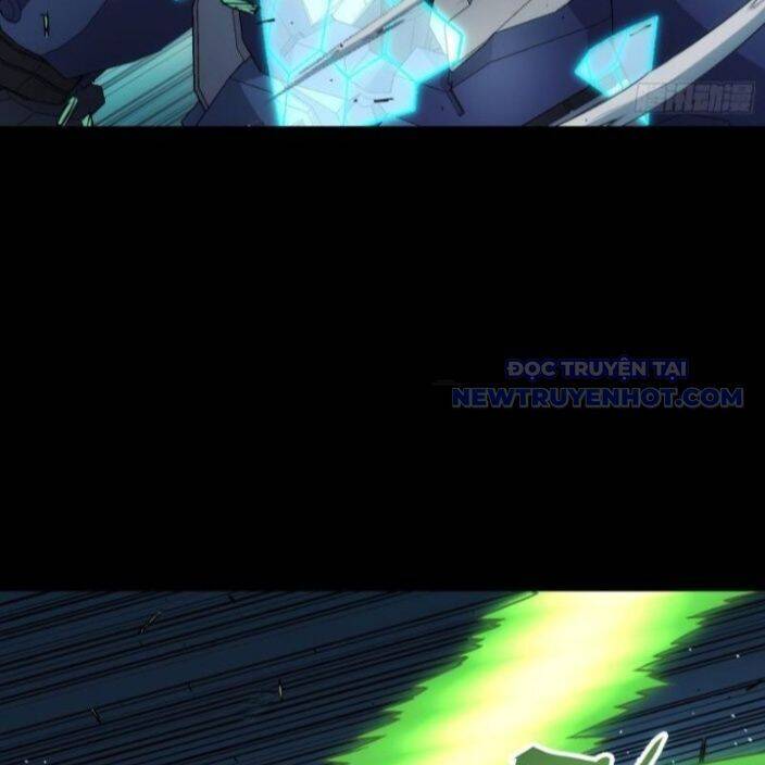 Cương Thiết Khế Ước - Chapter 16 - Page 55