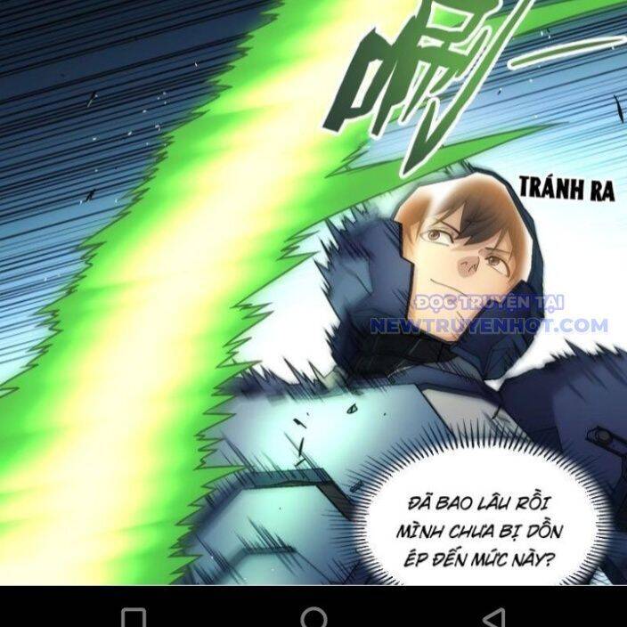 Cương Thiết Khế Ước - Chapter 16 - Page 56