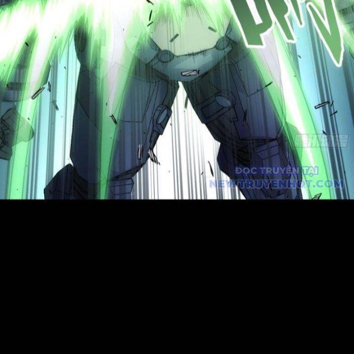 Cương Thiết Khế Ước - Chapter 16 - Page 60