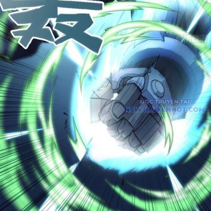 Cương Thiết Khế Ước - Chapter 16 - Page 62