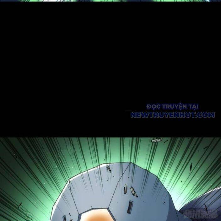 Cương Thiết Khế Ước - Chapter 16 - Page 63