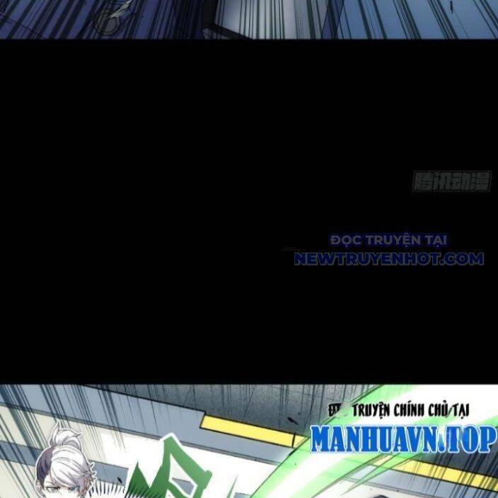 Cương Thiết Khế Ước - Chapter 16 - Page 65