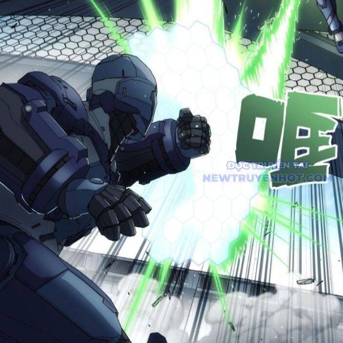 Cương Thiết Khế Ước - Chapter 16 - Page 69