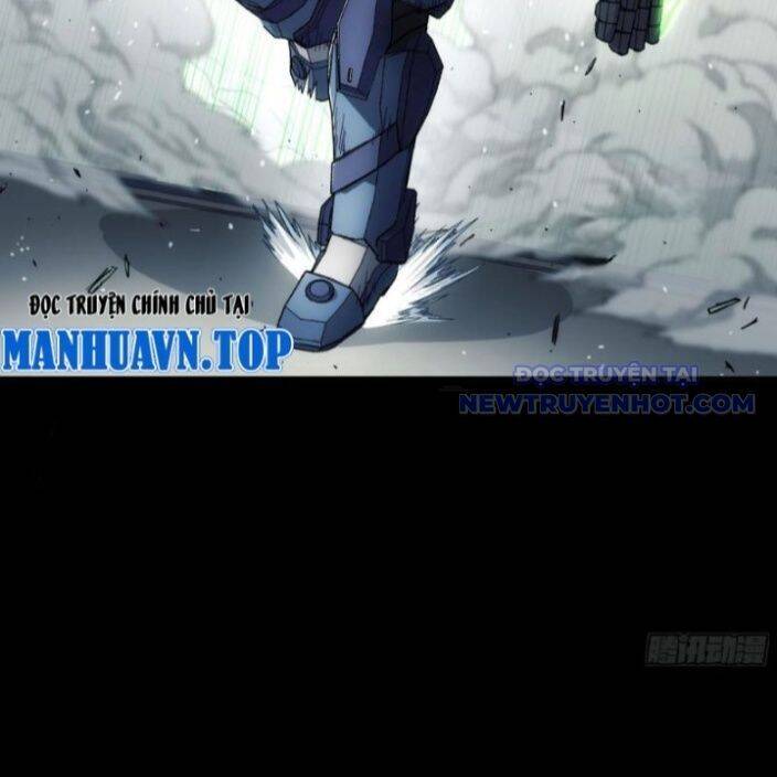 Cương Thiết Khế Ước - Chapter 16 - Page 72