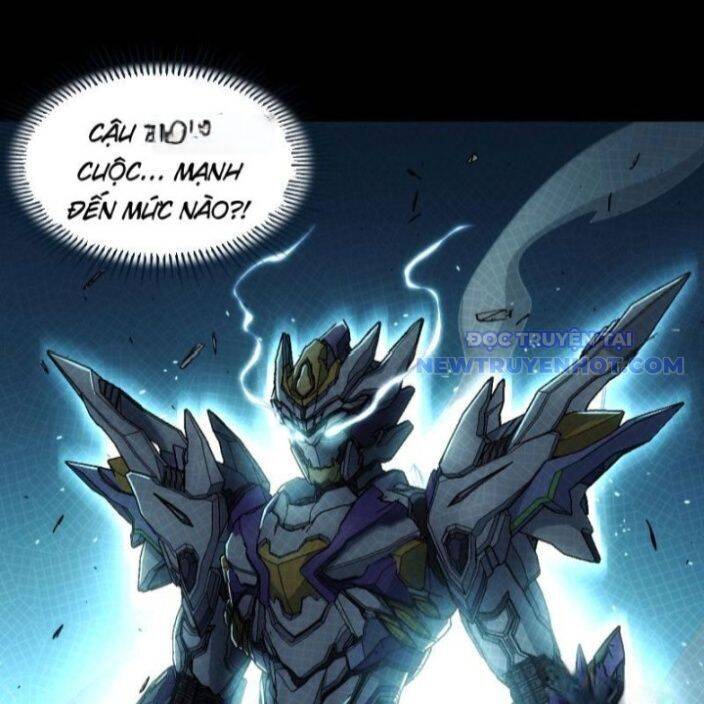 Cương Thiết Khế Ước - Chapter 16 - Page 73