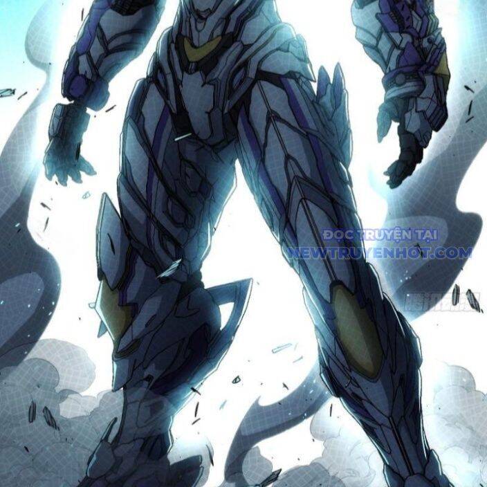 Cương Thiết Khế Ước - Chapter 16 - Page 74