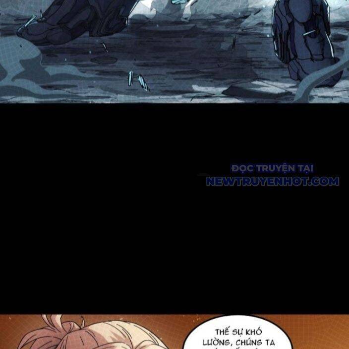 Cương Thiết Khế Ước - Chapter 16 - Page 75