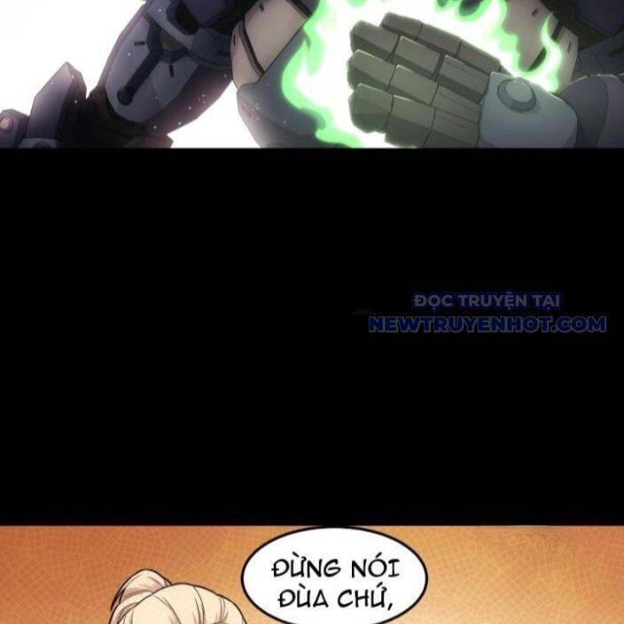 Cương Thiết Khế Ước - Chapter 16 - Page 77