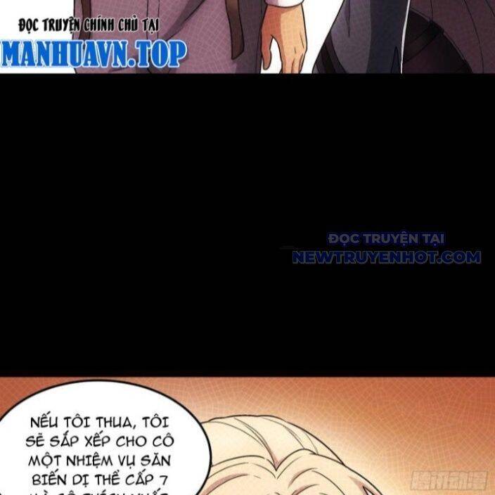 Cương Thiết Khế Ước - Chapter 16 - Page 79