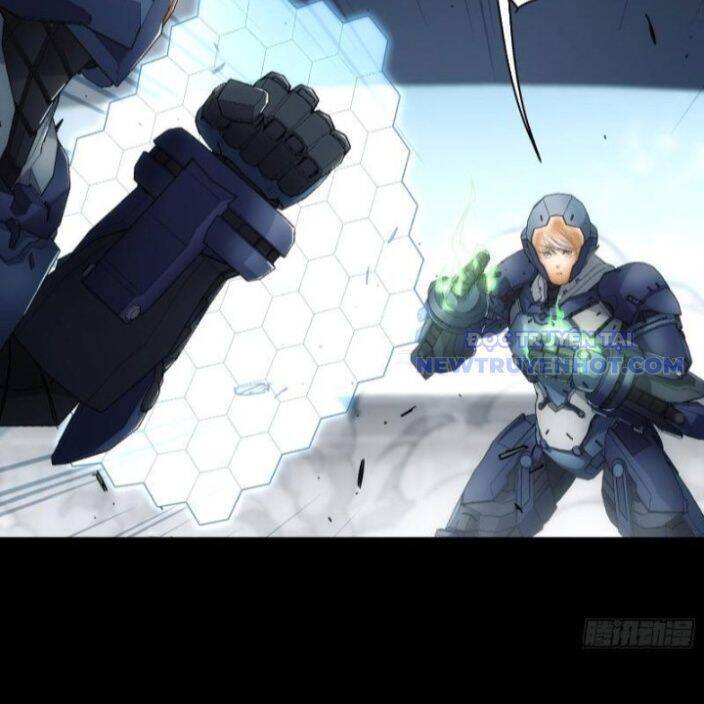 Cương Thiết Khế Ước - Chapter 16 - Page 84