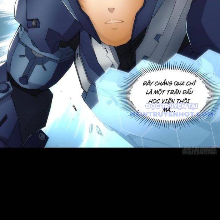 Cương Thiết Khế Ước - Chapter 16 - Page 86