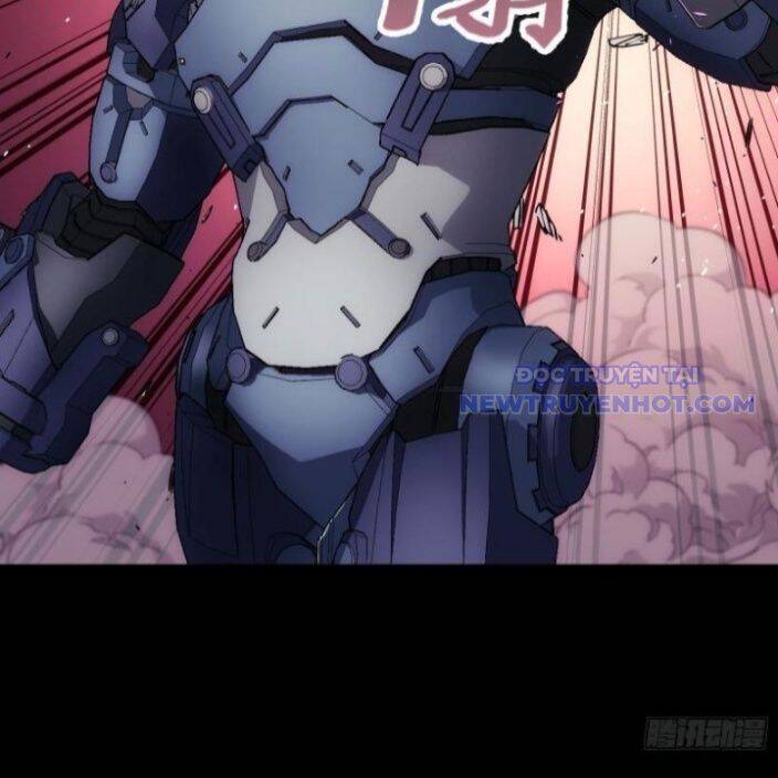 Cương Thiết Khế Ước - Chapter 16 - Page 88