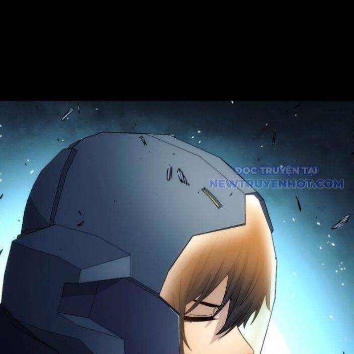 Cương Thiết Khế Ước - Chapter 16 - Page 89