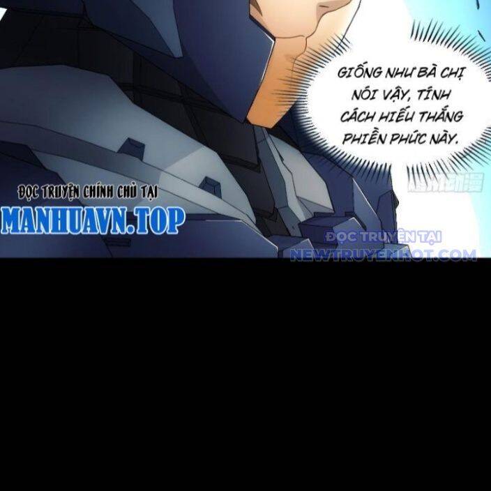 Cương Thiết Khế Ước - Chapter 16 - Page 90