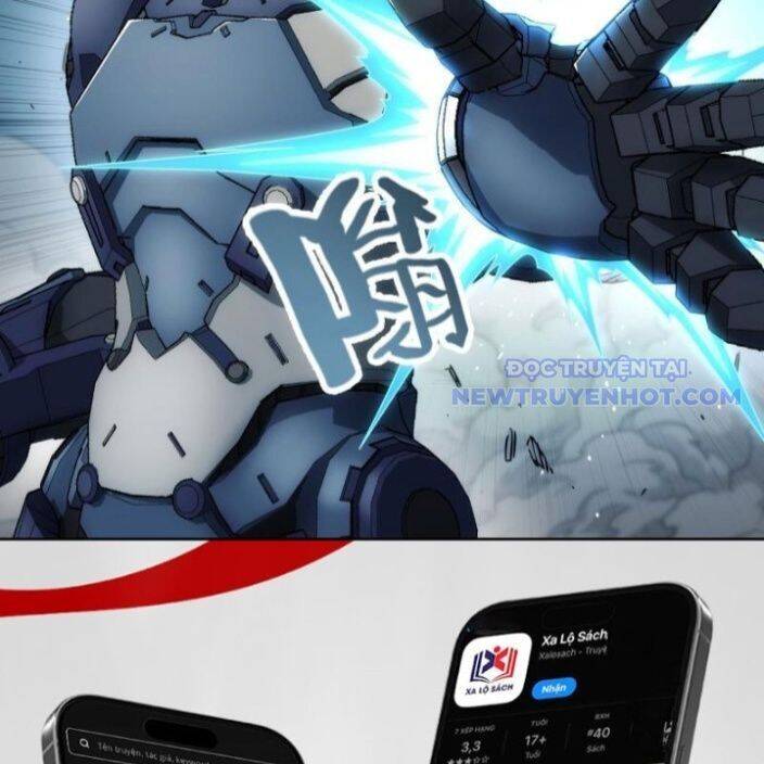 Cương Thiết Khế Ước - Chapter 16 - Page 92