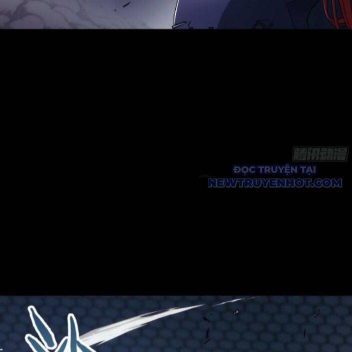 Cương Thiết Khế Ước - Chapter 17 - Page 10