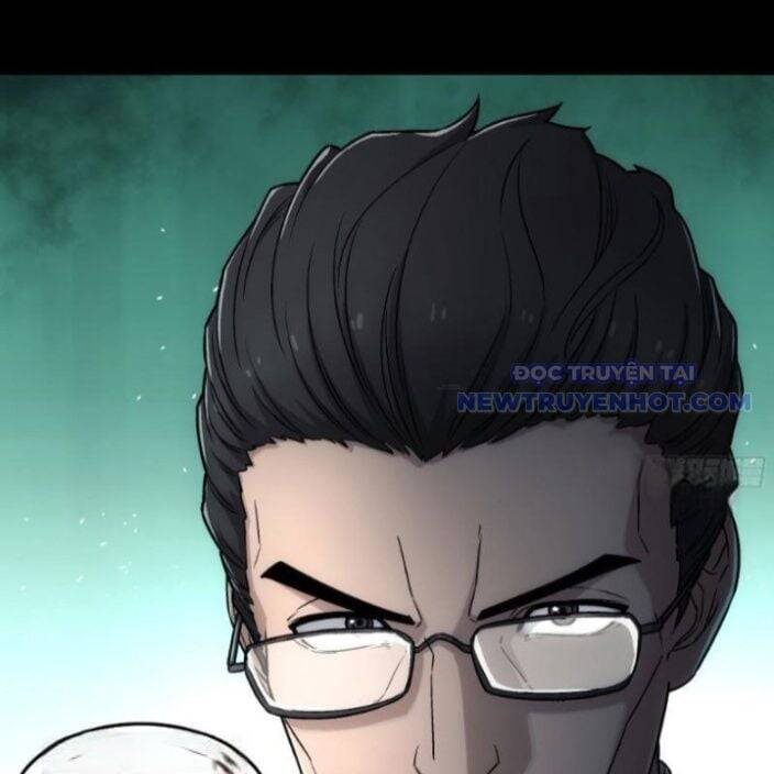 Cương Thiết Khế Ước - Chapter 17 - Page 100