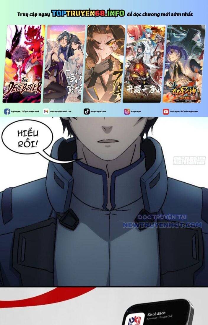 Cương Thiết Khế Ước - Chapter 17 - Page 103