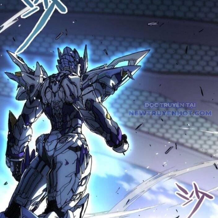 Cương Thiết Khế Ước - Chapter 17 - Page 11