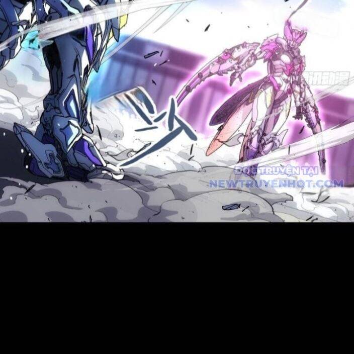 Cương Thiết Khế Ước - Chapter 17 - Page 12