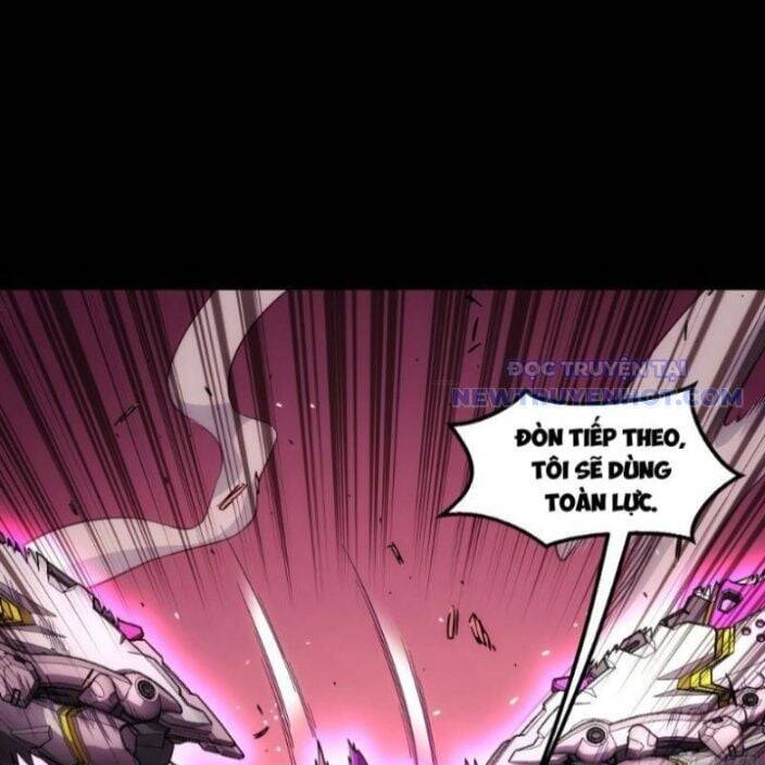 Cương Thiết Khế Ước - Chapter 17 - Page 13