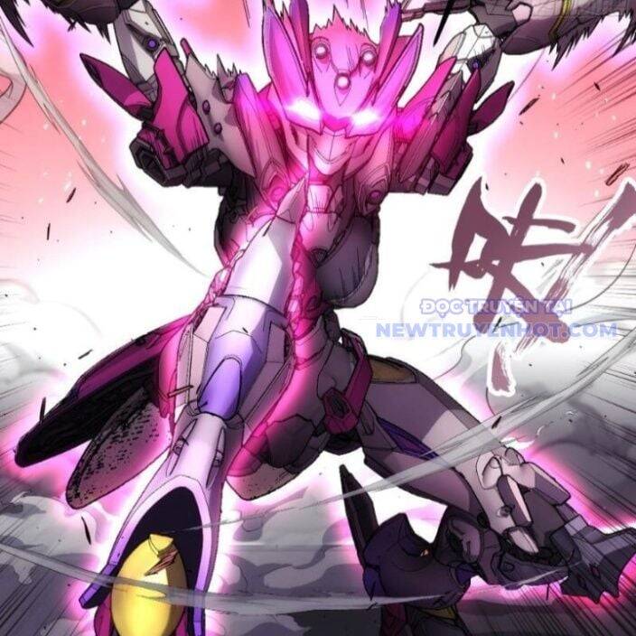 Cương Thiết Khế Ước - Chapter 17 - Page 14