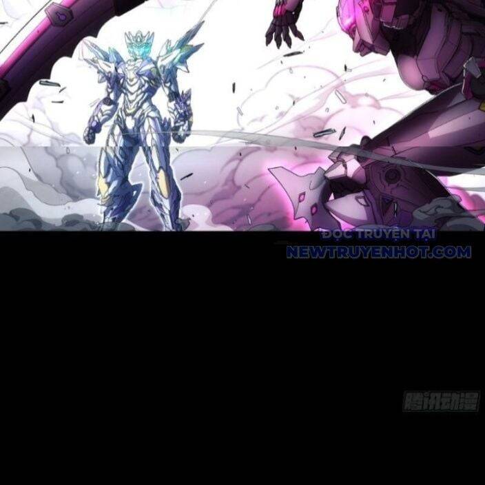 Cương Thiết Khế Ước - Chapter 17 - Page 17