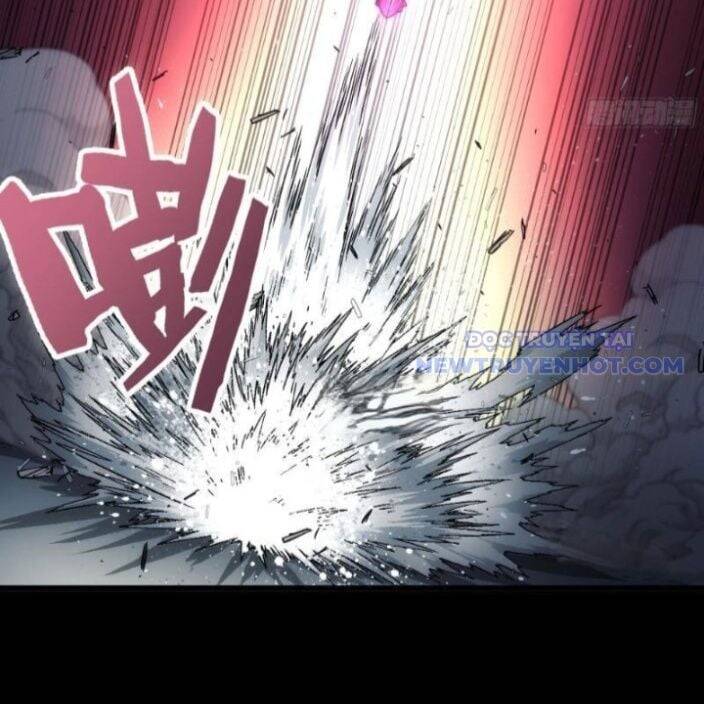 Cương Thiết Khế Ước - Chapter 17 - Page 19