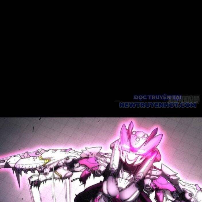 Cương Thiết Khế Ước - Chapter 17 - Page 20