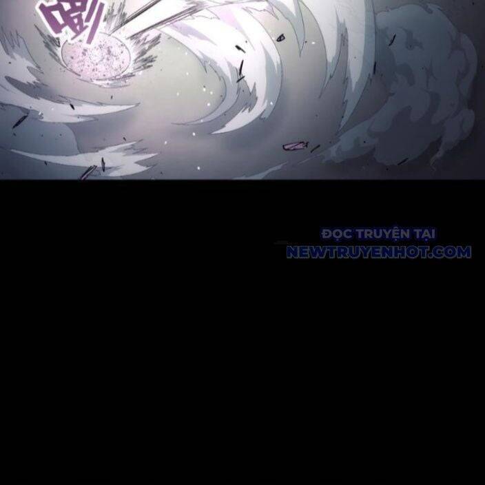 Cương Thiết Khế Ước - Chapter 17 - Page 22