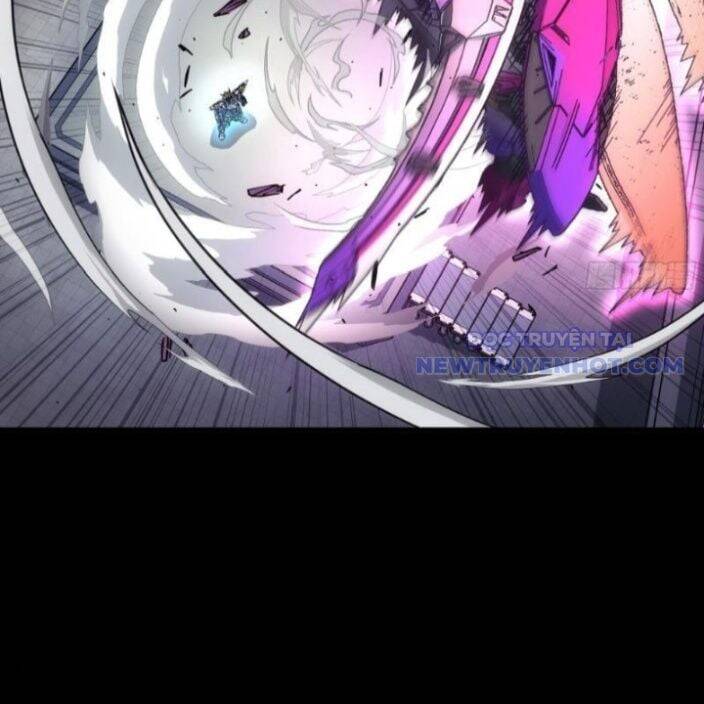Cương Thiết Khế Ước - Chapter 17 - Page 24