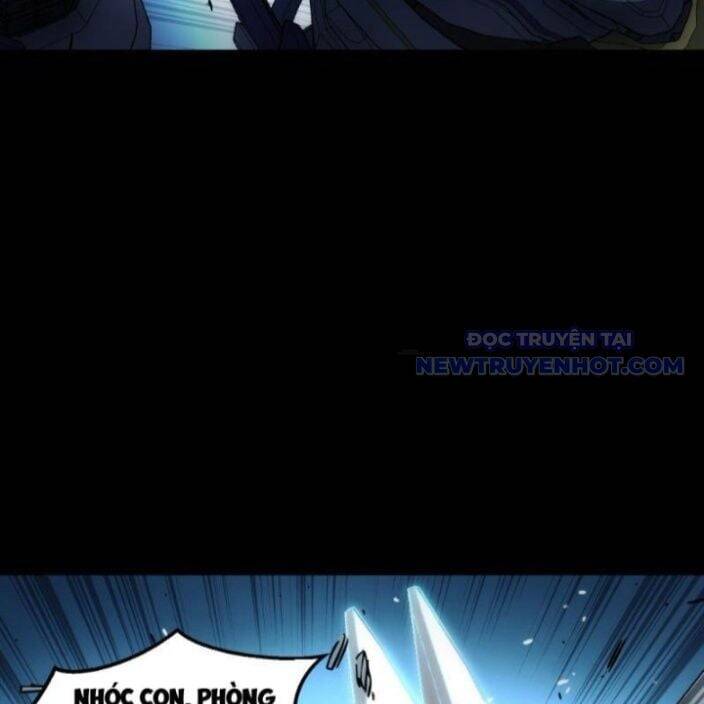 Cương Thiết Khế Ước - Chapter 17 - Page 32