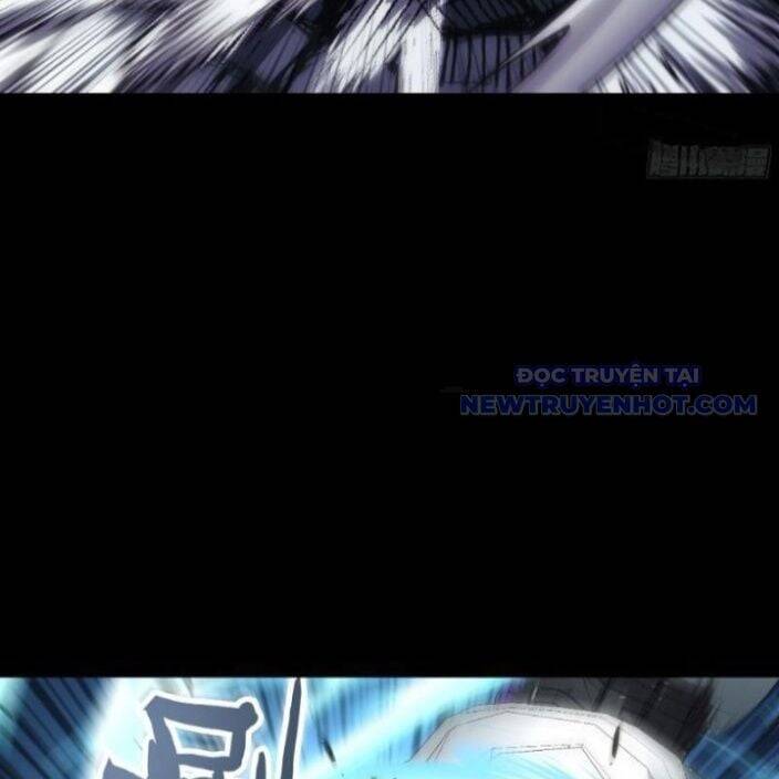 Cương Thiết Khế Ước - Chapter 17 - Page 39