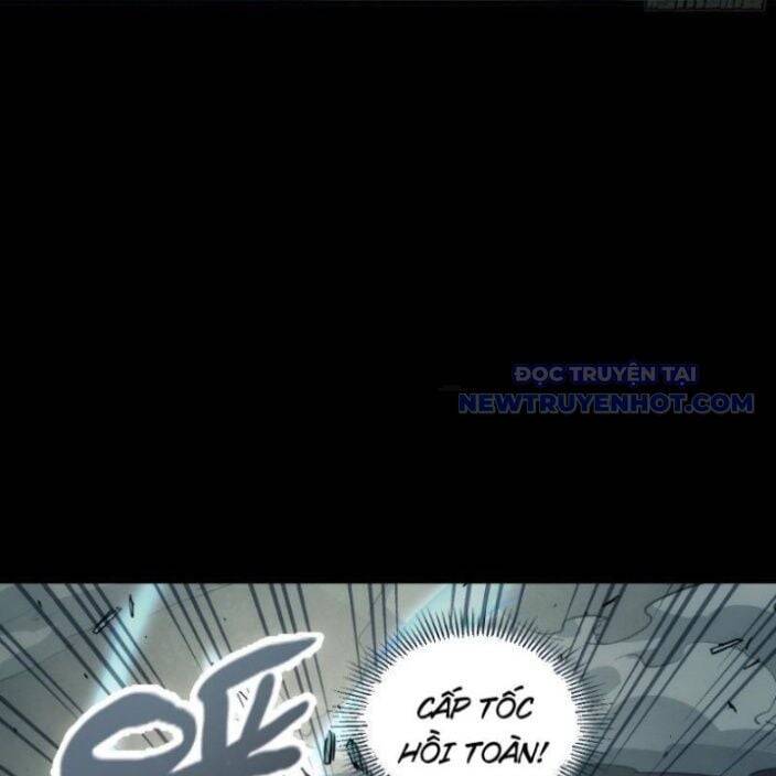 Cương Thiết Khế Ước - Chapter 17 - Page 41