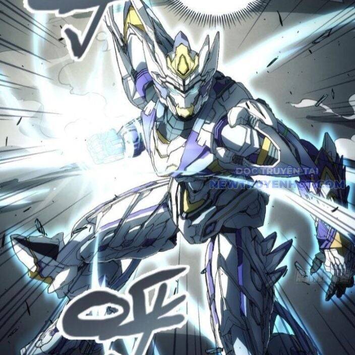 Cương Thiết Khế Ước - Chapter 17 - Page 42