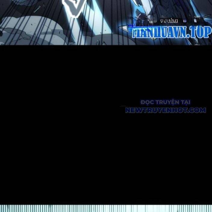 Cương Thiết Khế Ước - Chapter 17 - Page 43