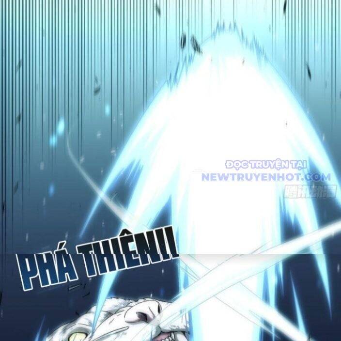 Cương Thiết Khế Ước - Chapter 17 - Page 44