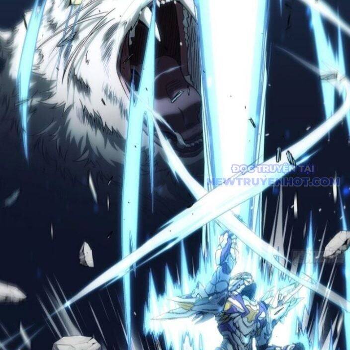 Cương Thiết Khế Ước - Chapter 17 - Page 45