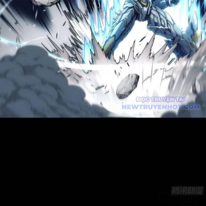 Cương Thiết Khế Ước - Chapter 17 - Page 46