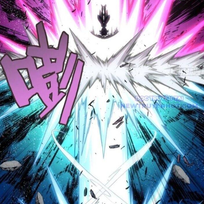 Cương Thiết Khế Ước - Chapter 17 - Page 48