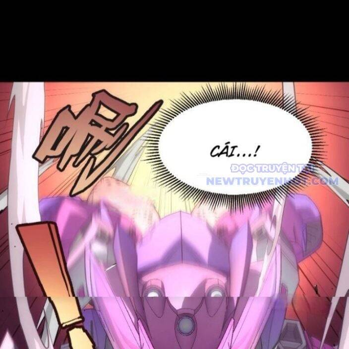 Cương Thiết Khế Ước - Chapter 17 - Page 50